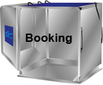 Booking