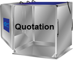 Quotation