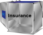 Insurance